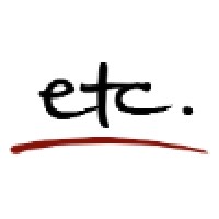 Etc. Executive Training and Coaching logo, Etc. Executive Training and Coaching contact details