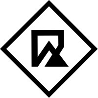 R Mountain Apparel logo, R Mountain Apparel contact details