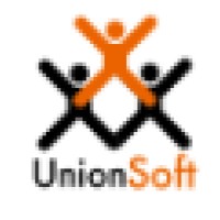 UnionSoft, LLC logo, UnionSoft, LLC contact details