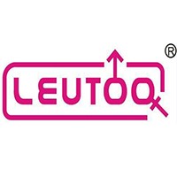 Dongguan Leutoo Silicon Electronics Co., Ltd logo, Dongguan Leutoo Silicon Electronics Co., Ltd contact details