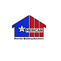 American Premier Building Solutions, LLC logo, American Premier Building Solutions, LLC contact details