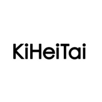 KiHeiTai, Inc. logo, KiHeiTai, Inc. contact details