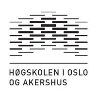 Oslo and Akershus University College logo, Oslo and Akershus University College contact details