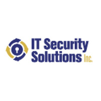 IT Security Solutions, Inc. logo, IT Security Solutions, Inc. contact details