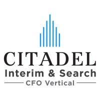 Citadel CFO logo, Citadel CFO contact details