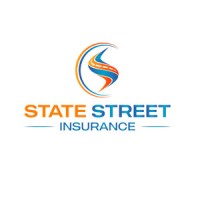 State Street Insurance LLC logo, State Street Insurance LLC contact details