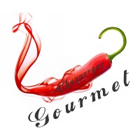 Albuquerque Gourmet logo, Albuquerque Gourmet contact details