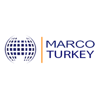 Marco International Corporation logo, Marco International Corporation contact details