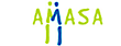 AMASA JHB logo, AMASA JHB contact details