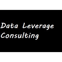 Data Leverage Consulting logo, Data Leverage Consulting contact details