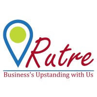 Rutrerw logo, Rutrerw contact details