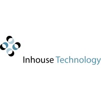 Inhouse Technology Ltd logo, Inhouse Technology Ltd contact details