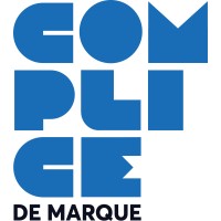 Complice de marque logo, Complice de marque contact details