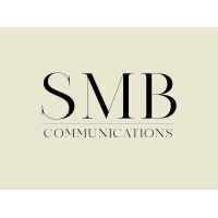 SMB Communications logo, SMB Communications contact details