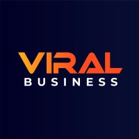 Viral Business logo, Viral Business contact details