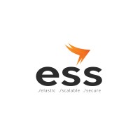 ESS Inc logo, ESS Inc contact details