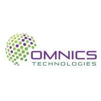 OMNICS TECHNOLOGIES PRIVATE LIMITED logo, OMNICS TECHNOLOGIES PRIVATE LIMITED contact details