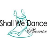 Shall We Dance Phoenix logo, Shall We Dance Phoenix contact details