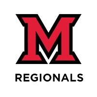 Miami University Regionals logo, Miami University Regionals contact details