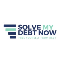 Solve My Debt Now logo, Solve My Debt Now contact details