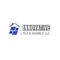 INNOVATIVE TILE & MARBLE LLC logo, INNOVATIVE TILE & MARBLE LLC contact details