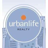 Urbanlife Realty Inc., Brokerage logo, Urbanlife Realty Inc., Brokerage contact details