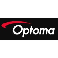 Optoma China Co., Ltd logo, Optoma China Co., Ltd contact details