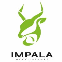 Impala Accountants logo, Impala Accountants contact details