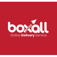 Boxall Online Delivery Pvt Ltd logo, Boxall Online Delivery Pvt Ltd contact details