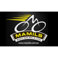 MAMILS - Middle Aged Men In Lycra logo, MAMILS - Middle Aged Men In Lycra contact details