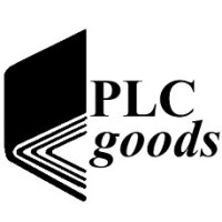 plcgoods logo, plcgoods contact details