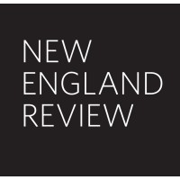 New England Review logo, New England Review contact details