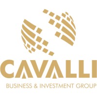 Cavalli Business & Investment Group logo, Cavalli Business & Investment Group contact details