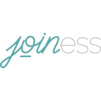 Joiness logo, Joiness contact details