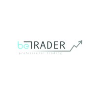 BeTrader Academy Romania logo, BeTrader Academy Romania contact details