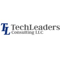 Tech Leaders Consulting LLC logo, Tech Leaders Consulting LLC contact details