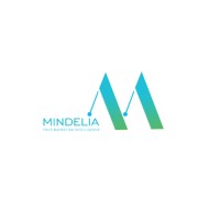 Mindelia logo, Mindelia contact details