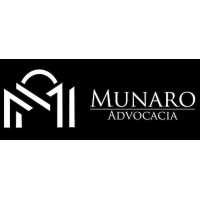 Munaro Advocacia logo, Munaro Advocacia contact details