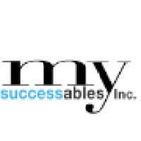 My Successables, Inc logo, My Successables, Inc contact details