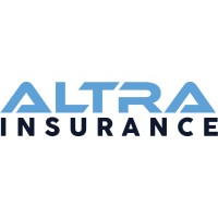 Altra Insurance Services Inc. logo, Altra Insurance Services Inc. contact details