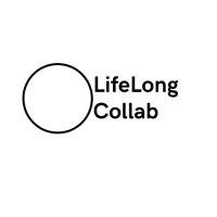 LifeLong Collab logo, LifeLong Collab contact details