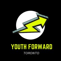 Youth Forward Toronto logo, Youth Forward Toronto contact details