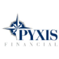 Pyxis Financial logo, Pyxis Financial contact details