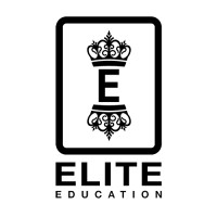 Elite Australian Education Consultancy logo, Elite Australian Education Consultancy contact details