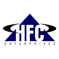 HFC Enterprises Inc logo, HFC Enterprises Inc contact details