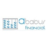 Abacus Financial Business Management logo, Abacus Financial Business Management contact details