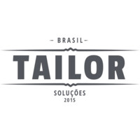 Tailor Soluções - Tradução e Localização logo, Tailor Soluções - Tradução e Localização contact details