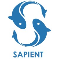 Sapient Predictive Analytics Pte Ltd logo, Sapient Predictive Analytics Pte Ltd contact details