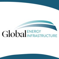 Global Energy Infrastructure (GEI) logo, Global Energy Infrastructure (GEI) contact details