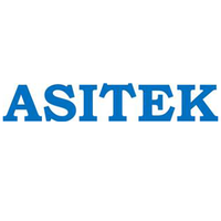 Asitek Oy logo, Asitek Oy contact details